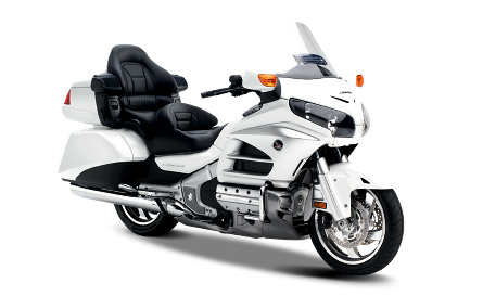 Réservation taxi-moto Paris