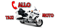 Réservation taxi-moto